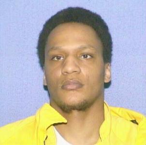 David L Bloomfield a registered Sex Offender of Illinois