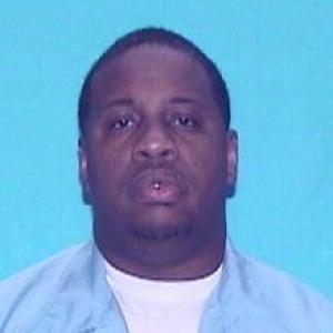 Alfred L Williams a registered Sex Offender of Illinois