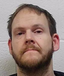 Steven L Linder a registered Sex Offender of Illinois