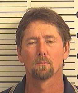 Joseph W Sands a registered  of Illinois