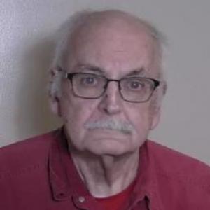 Thomas Louise Wreath a registered  of Illinois