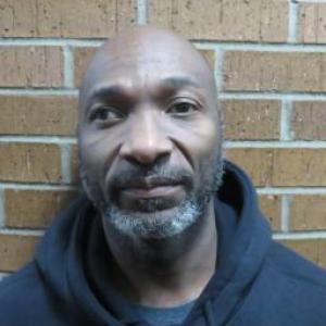 Charles E Bethea a registered Sex Offender of Illinois