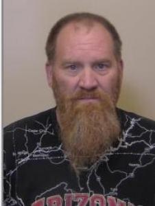 Jay Ryan Broadwater a registered  of Illinois