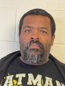 Jason A Long a registered  of Illinois