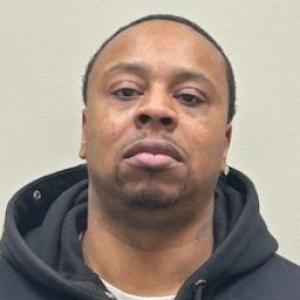 Marvin Johnson a registered Sex Offender of Illinois