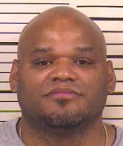 Michael E Cox a registered  of Illinois