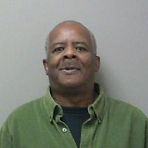 Carry L Morris a registered Sex Offender of Illinois