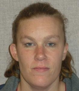 Melody D Stuckey a registered Sex Offender of Illinois