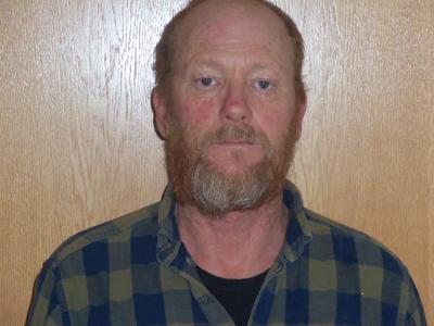 William R Miller a registered  of Illinois