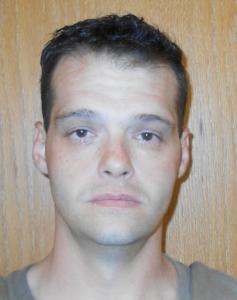 John D Ray a registered  of 