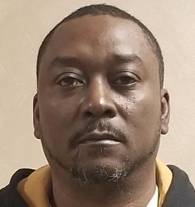 Fredrick A Sivels a registered  of Illinois