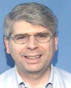 Terry L Thrams a registered  of Illinois