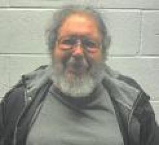 Charles Maly a registered Sex Offender of Illinois