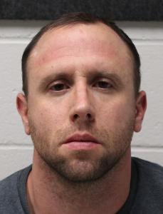 Brett E Gaston a registered Sex Offender of Illinois