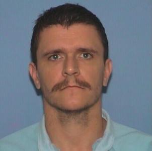 Paul J King a registered  of Illinois