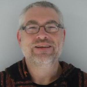 James E Dooley a registered  of Illinois