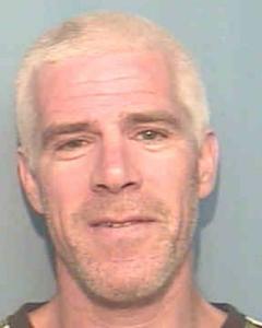 Scott M Thurmond a registered  of Illinois