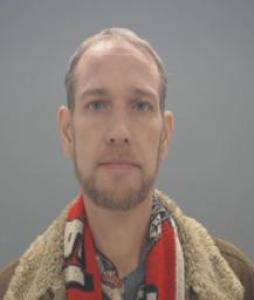Brian M Wendorf a registered Sex Offender of Illinois