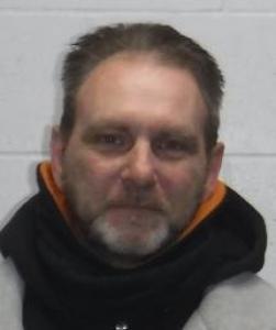 Ervin Williams a registered Sex Offender of Illinois