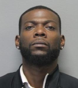 Dwayne Lightning a registered Sex Offender of Illinois