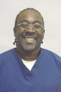 James D Hawkins a registered  of Illinois