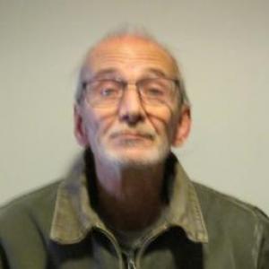 Neal F Wiley a registered Sex Offender of Illinois