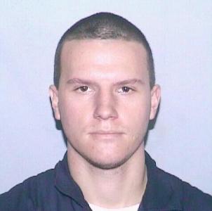 Stephen G Kraemer a registered  of 