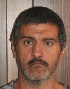 Samuel C Lozano a registered  of Illinois