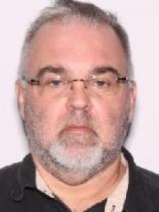 Vincent Alphee Edge a registered  of Illinois