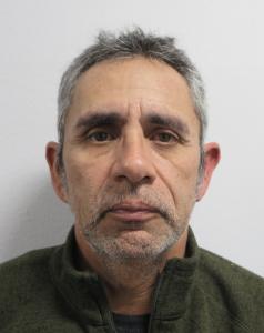 Juan J Estrada a registered  of Illinois