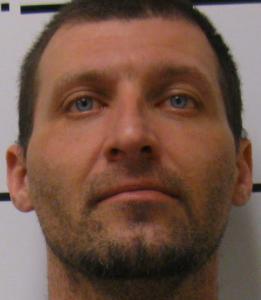 Jason L Otten a registered  of Illinois