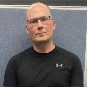 Christopher John Ploense a registered Sex Offender of Illinois