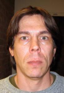 Justin Paul Vournas a registered  of Illinois