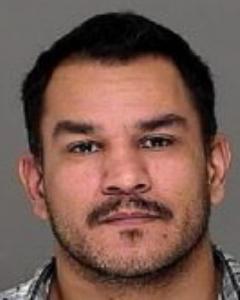 Hilario Ricardo Polanco a registered  of Illinois