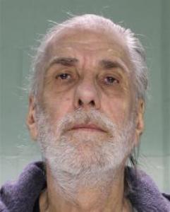 Lance Pedersen a registered Sex Offender of Illinois