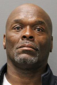 David Evans a registered  of Illinois