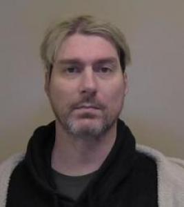 Gregory L Pilger a registered  of Illinois