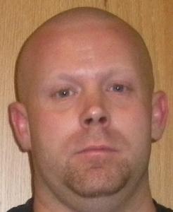 Christopher Jb Clover a registered Sex Offender of Illinois