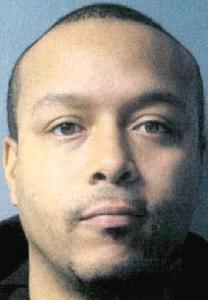 Willie Lee Bruessard a registered  of Illinois