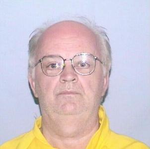 James E Wallace a registered  of Illinois