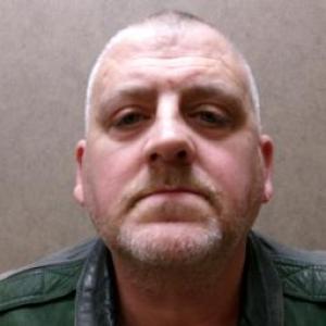 Brian Keith Shaffer a registered Sex Offender of Illinois