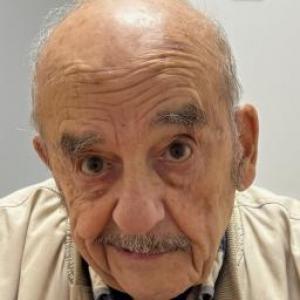 Frank R Monteleone a registered Sex Offender of Illinois