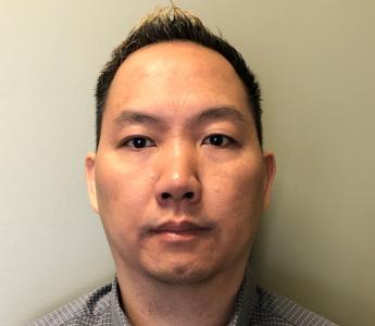 Nam H Ly a registered  of Illinois