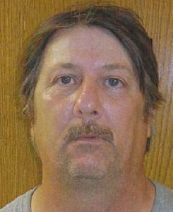 Rex A Kahle a registered  of Illinois