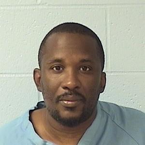 Malcolm Sajna a registered  of Illinois