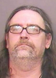 William Ernest Degelmann a registered  of Illinois