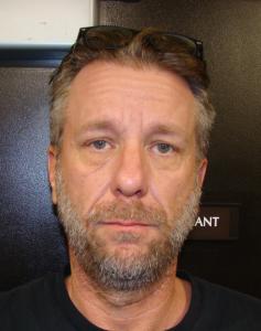 Michael A Brandt a registered  of Illinois