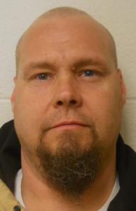 Jeremy J Fiscus a registered  of Illinois