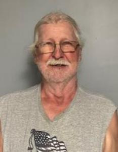 Homer Newkirk a registered Sex Offender of Illinois