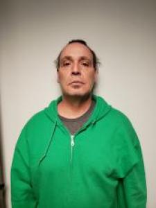 Kevin S Loebbaka a registered  of Illinois